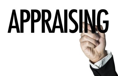 Marker metin yazma Yardım