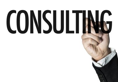 Marker metin yazma Yardım