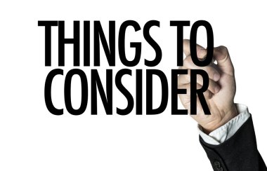 Marker metin yazma Yardım