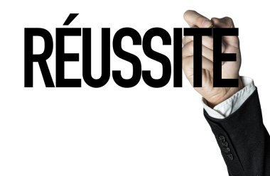 Marker metin yazma Yardım