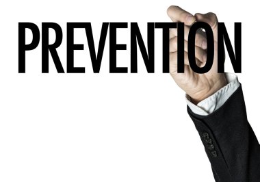 Marker metin yazma Yardım