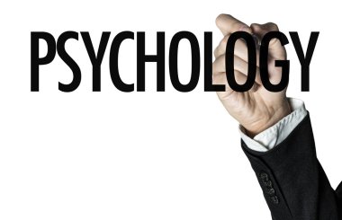 Marker metin yazma Yardım