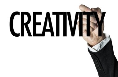 Marker metin yazma Yardım