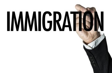 Marker metin yazma Yardım