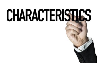 Marker metin yazma Yardım