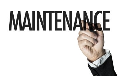 Marker metin yazma Yardım