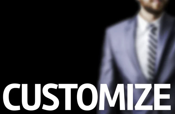 Customization Stock Photos, Royalty Free Customization Images ...