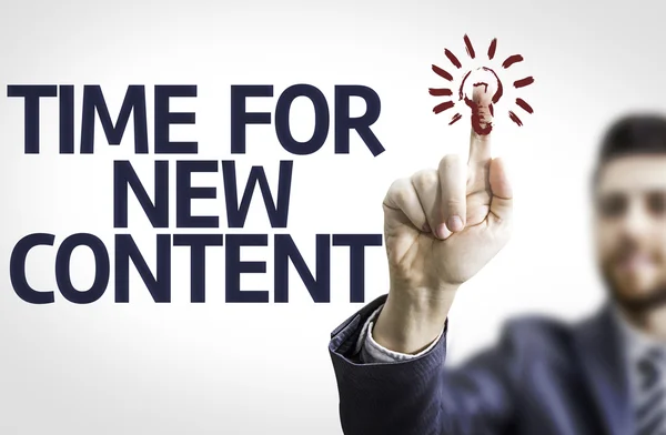 Scroll down the screen. Fxfactory. новый контент. ждёте новый контент?. интерфейс проводника windows 11.