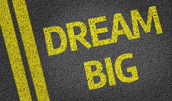 Wimbledon на дороге
