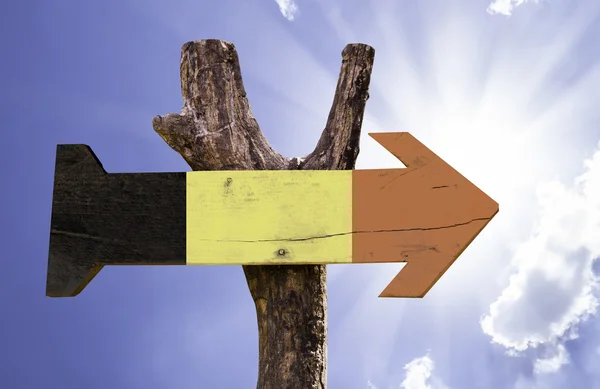 WELCOME TO ANTWERP visual data 7