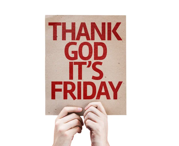 Thanks f. Thanks God it's Friday. Thanks God it's Friday картинки. Friday Card. Thanks God it's Friday перевод.