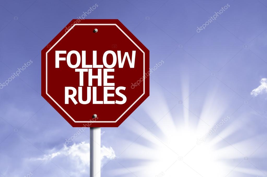 follow the rules 爱词霸权威在线词典,为您提供follow的中文意思,follow的用法讲解,follow的读音,follow的同义词,follow的反义词,follow的例句等英语服务. follow the rules 爱词霸权威在线词典,为您提供follow的中文意思,follow的用法讲解,follow的读音,follow的同义词,follow的反义词,follow的例句等英语服务.