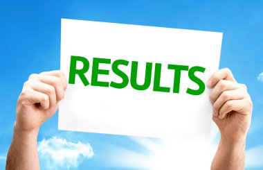 Results.Text kartı