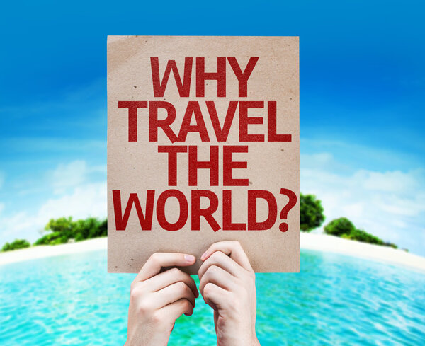 путешествия, значимые люди. презентация на тему travelling. What are the benefits of travelling?. урок английского языка картинки. Why travelling.