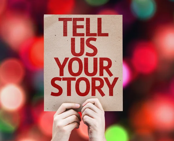 596 Tell Your Story Stock Photos Tell Your Story Images Depositphotos