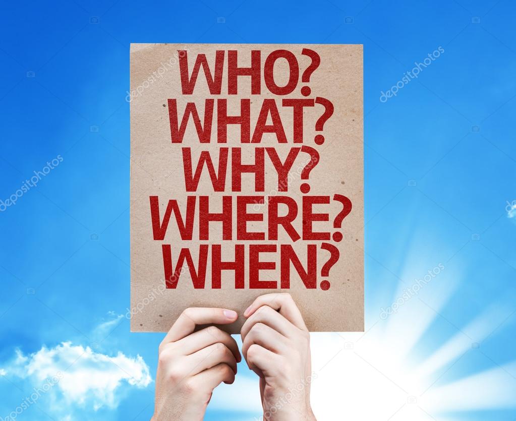 Сомнения убивают мечты больше чем неудачи картина