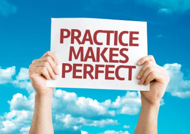 Uygulama yapar mükemmel kartı