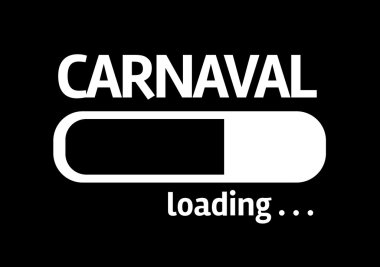 Siyah Kurulu: Carnaval