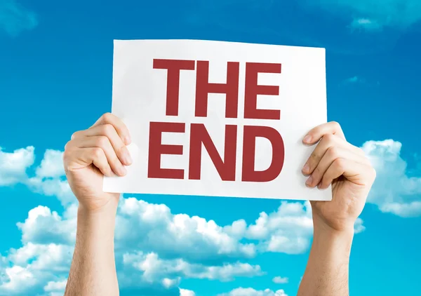 19 199 Finale Stock Photos Finale Images Depositphotos