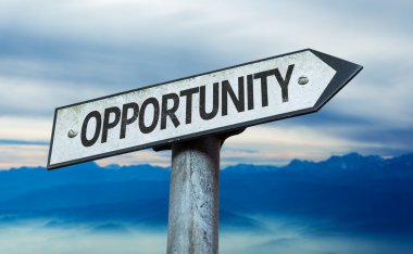 Metin fırsat işareti