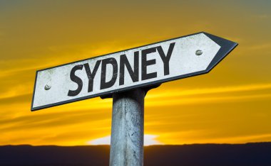 Metin Sydney üye
