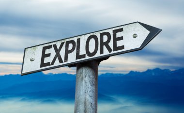 Metin keşfetmek üye