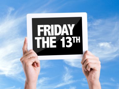 Metin Friday The 13th