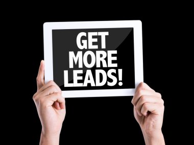 Tablet PC ile metin almak daha yol açar