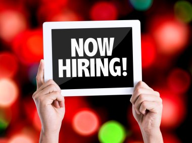 Şimdi Kiralama metin