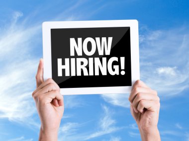 Şimdi Kiralama metin