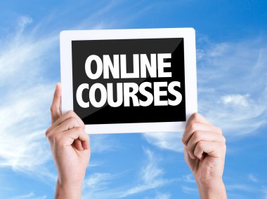 Metin Online Kurslar