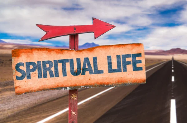 La vida espiritual fotos de stock, imágenes de La vida espiritual sin