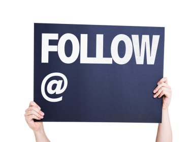 Bir kopya alanı kartla takip