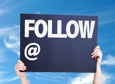 Bir kopya alanı kartla takip