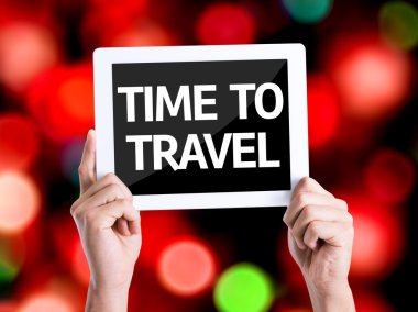 Tablet PC ile metin zaman-yolculuğu