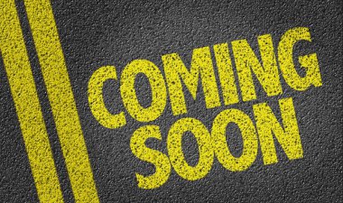 metin coming soon