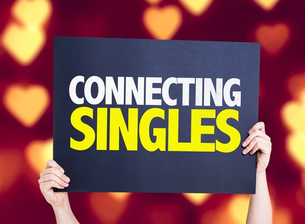 Connecting singles free dating Connecting singles free dating