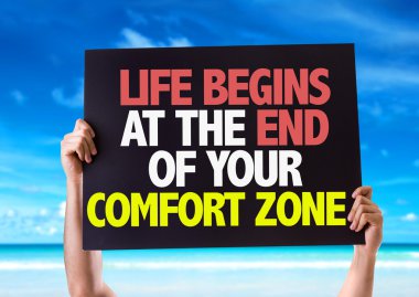 Hayat başlıyor kart