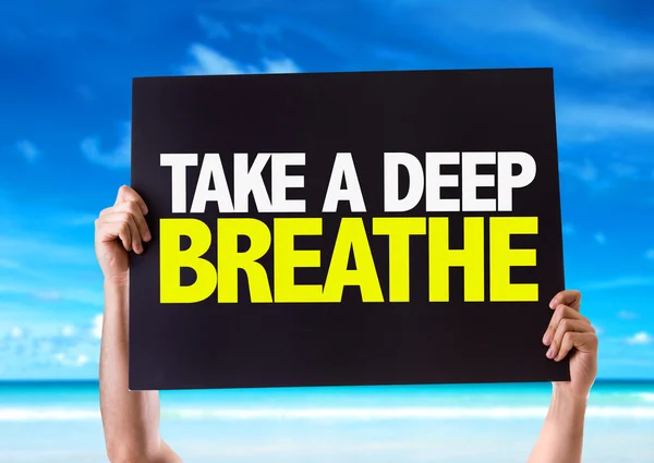 Take a deep breath Stock Photos Royalty Free Take a deep breath Images
