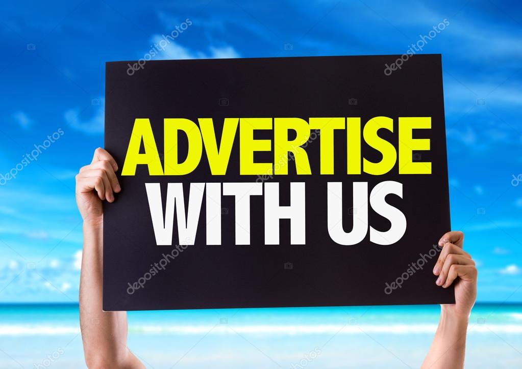 publicité #hashtag