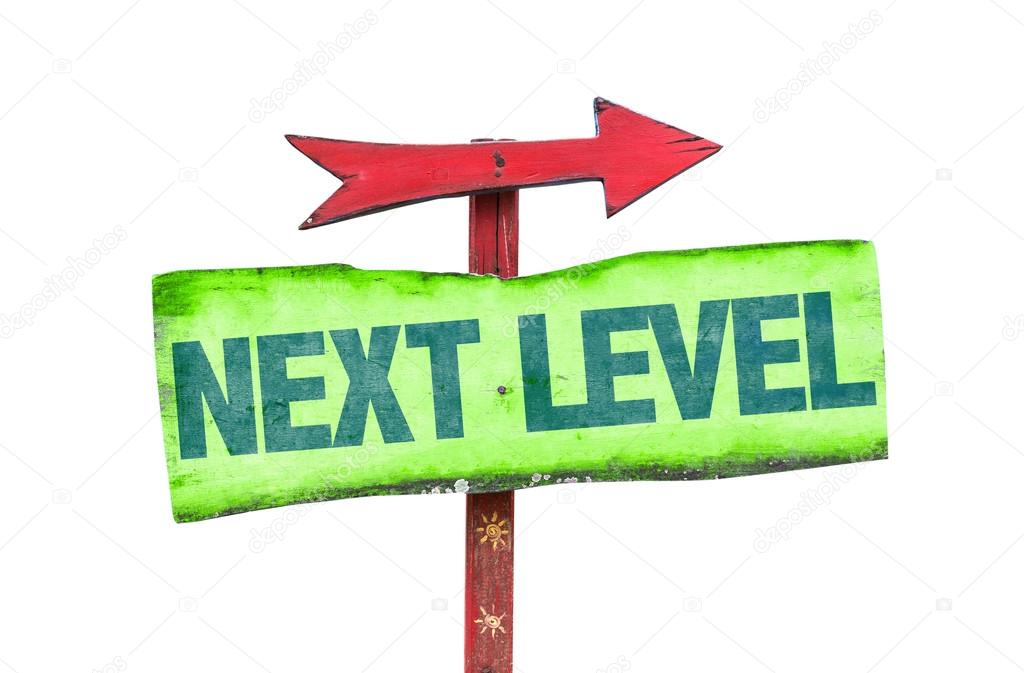 Next Level Text Sign Stock Photo Image By C Gustavofrazao Next Level Text Sign Stock Photo Image By C Gustavofrazao