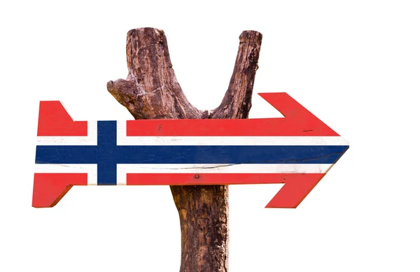 Norway Flag Pictures Norway Flag Stock Photos Images Depositphotos