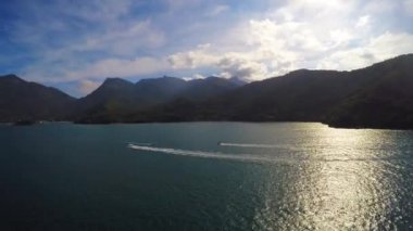 Angra dos Reis, Rio de Janeiro