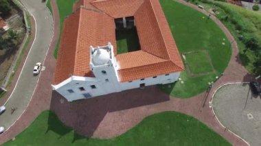 Kilise Igreja dos Reis Magos