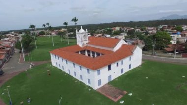 Kilise Igreja dos Reis Magos