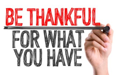 El ile işaret sözcükleri yazma