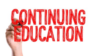 El ile işaret sözcükleri yazma