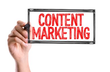 El ile işaret sözcükleri yazma