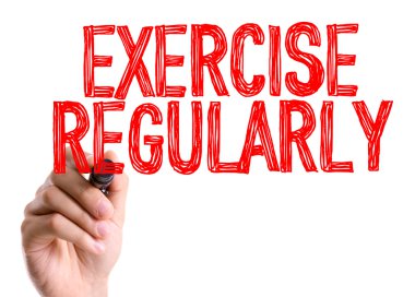 El ile işaret sözcükleri yazma