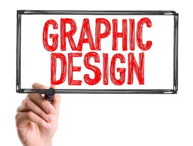 El ile işaret sözcükleri yazma